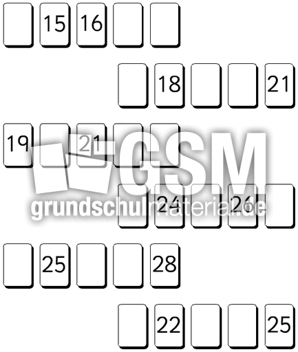 fehlende Zahlen-ZR 30-sw-10.jpg